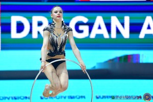 dragan annaliese rou foto simone ferraro sfa 9578 copia